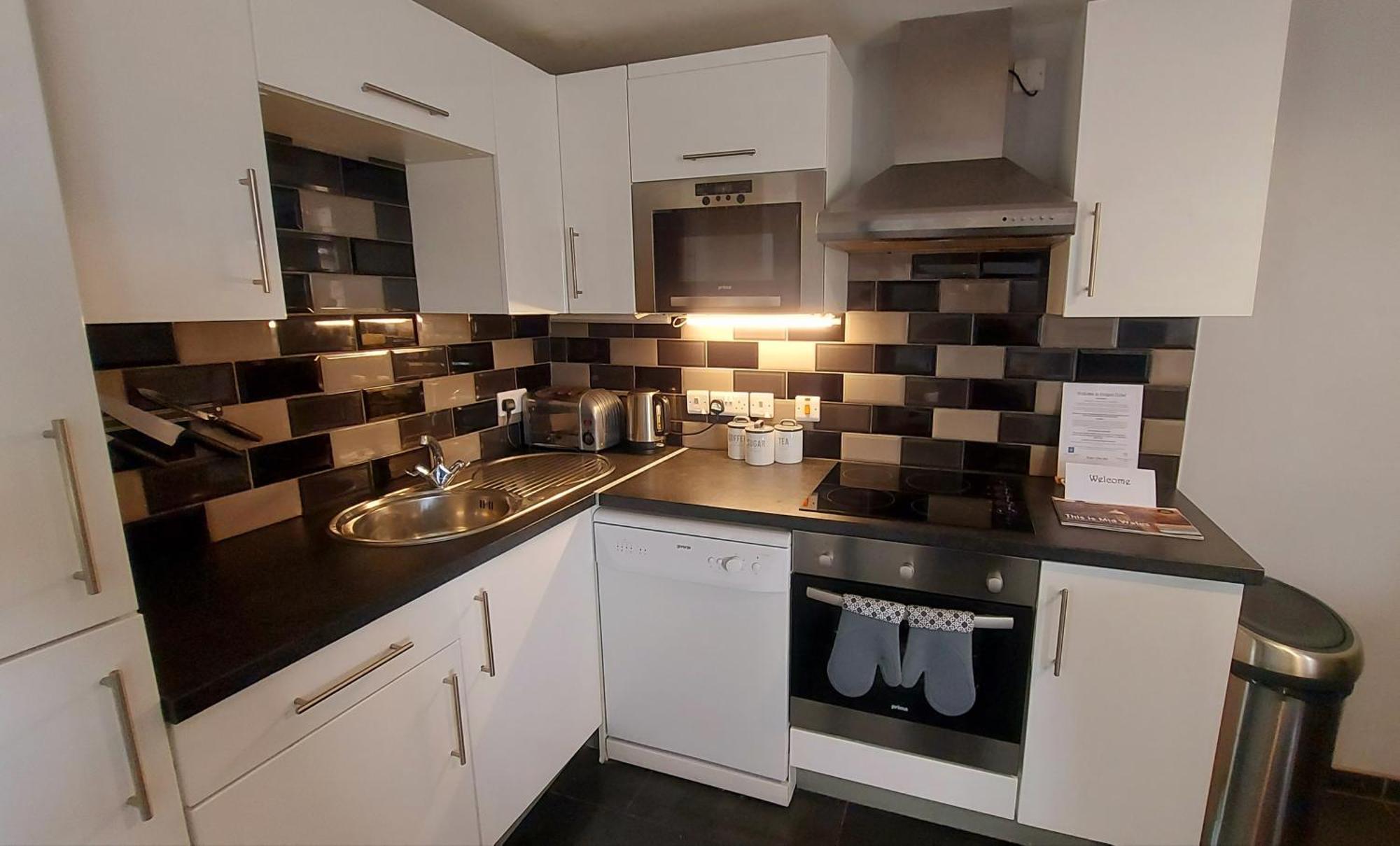 Cader Mountain View Cottage With Hot Tub In Snowdonia Dolgellau Exterior photo