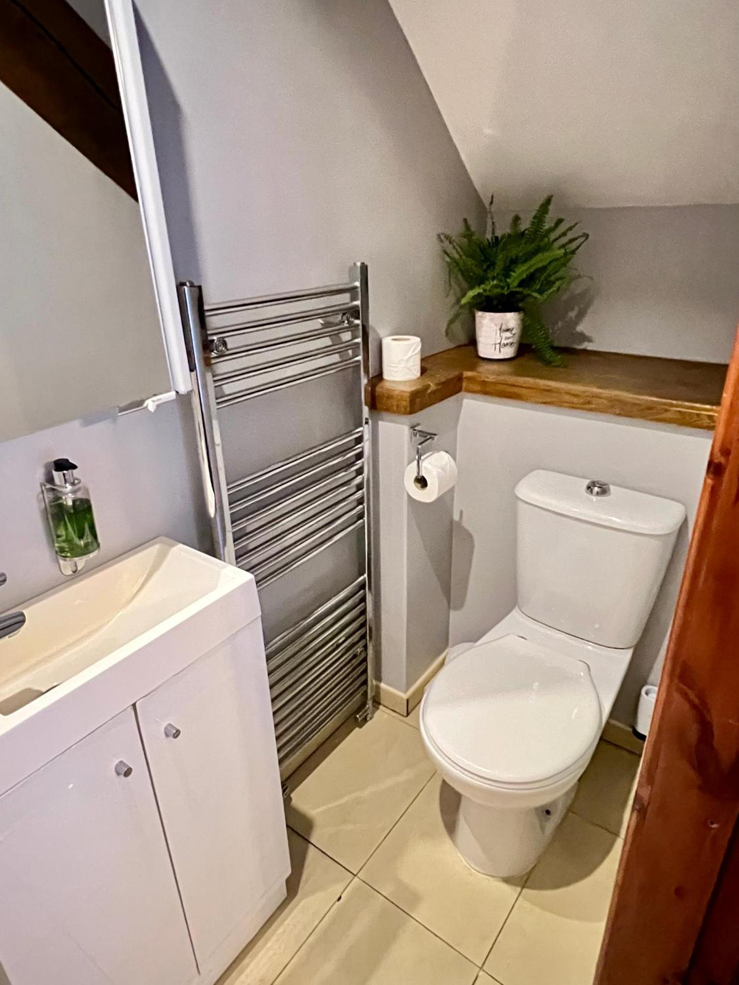 Cader Mountain View Cottage With Hot Tub In Snowdonia Dolgellau Exterior photo